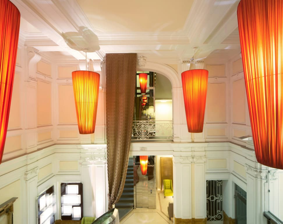 Repubblica Firenze Luxury Apartments | UNA ESPERIENZE - photo 27
