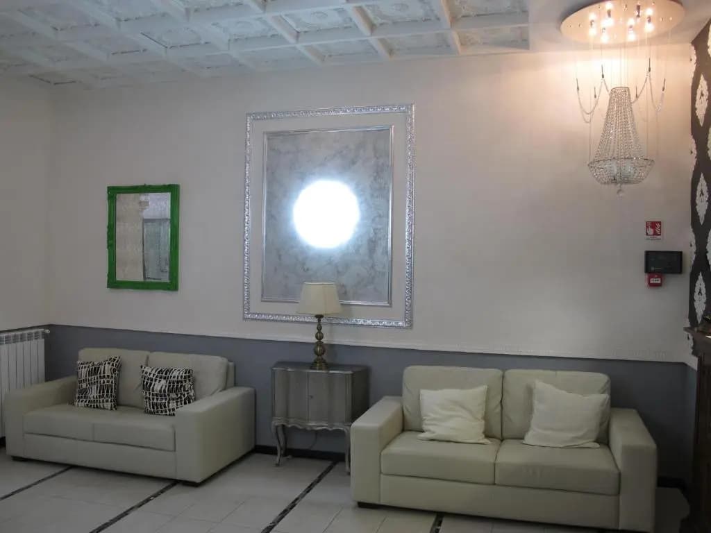 Hotel d'Este - photo 25