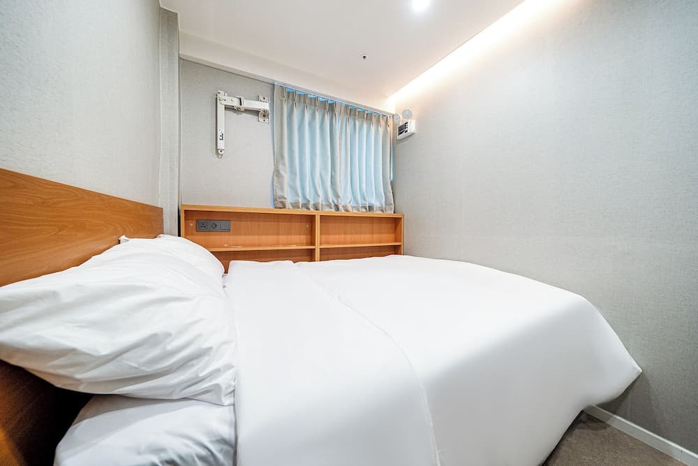 247 Hostel Seoul - photo 6