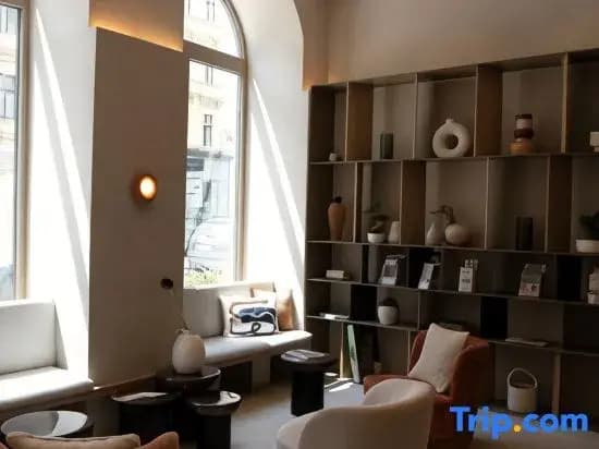 House of Ble - photo 38