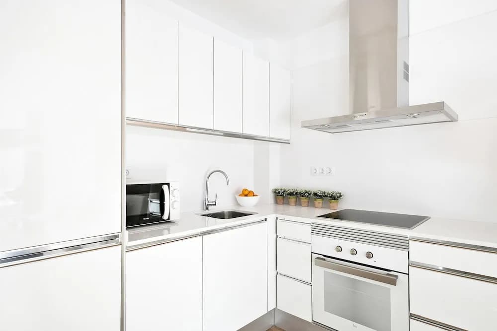 Mar Apartments - photo 24
