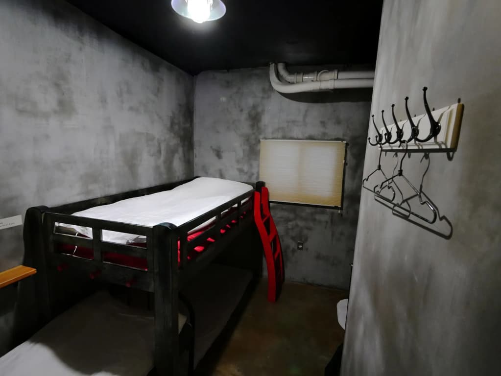 TwoTwo House - photo 12