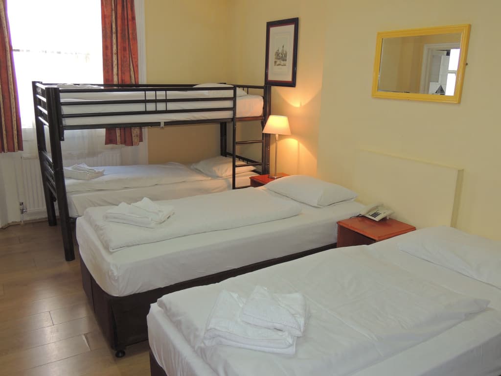 Dolphin Hotel - photo 3
