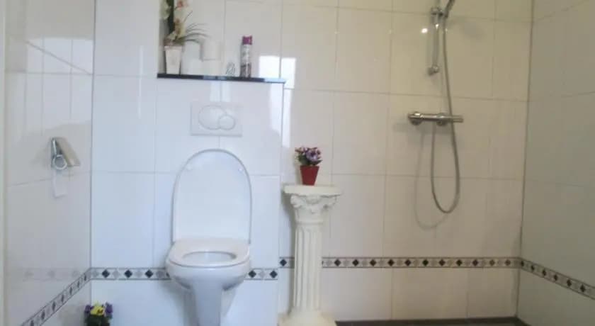 B&b Het Huisje - photo 6