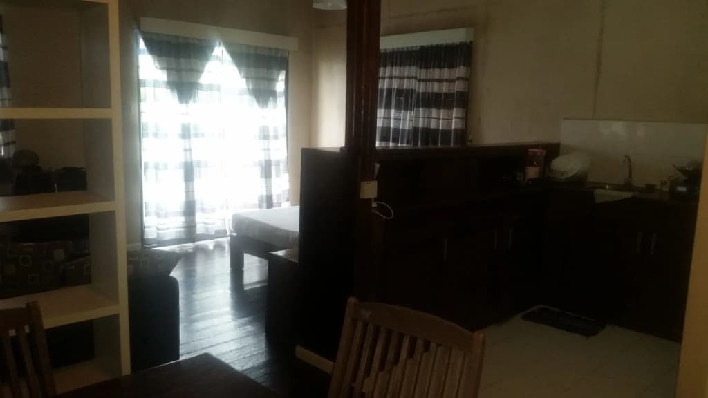 Ceaser's Place - photo 2