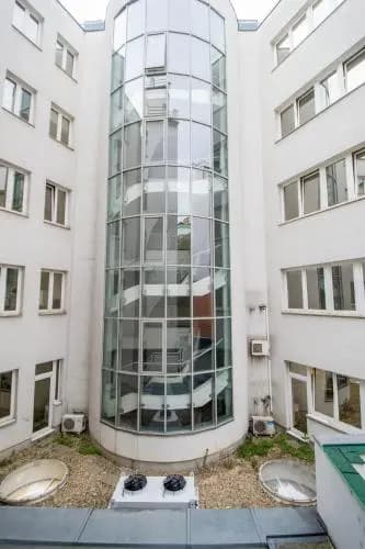 Reflection 2Bdr Apartment By Ruterra - photo 19