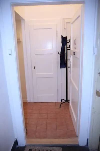 Apartment Prague City - photo 7