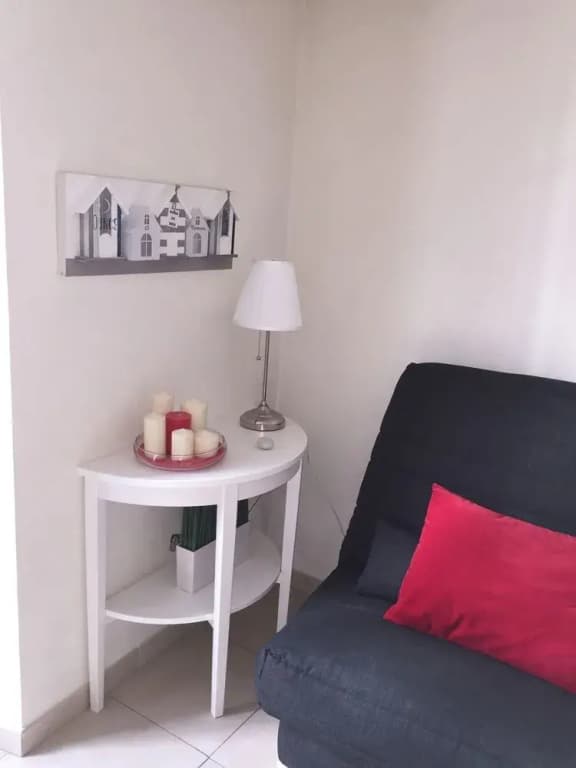Confiance Immobiliere - Liberté - photo 4