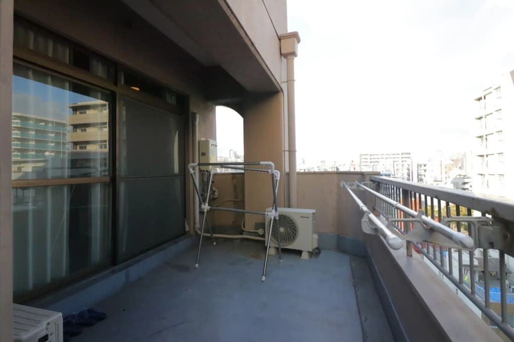 HG Cozy Hotel No.35 - photo 7