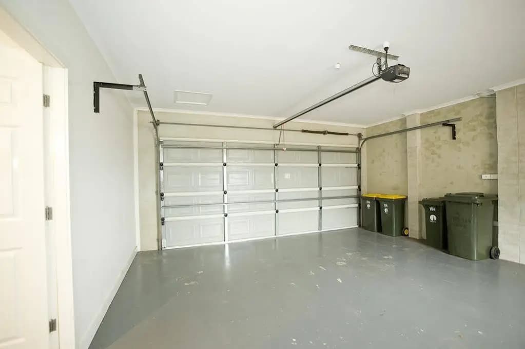 City Condo Melbourne - photo 11