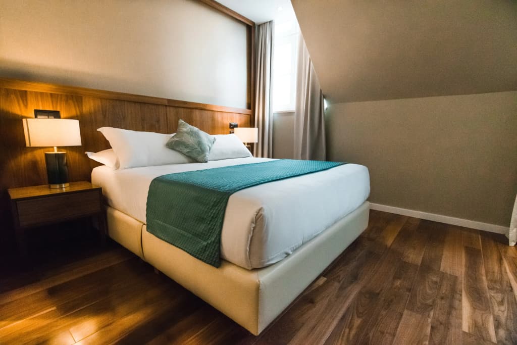 Rossio Boutique Hotel - photo 23