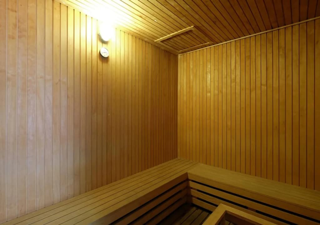 Orchid Hotel - photo 21