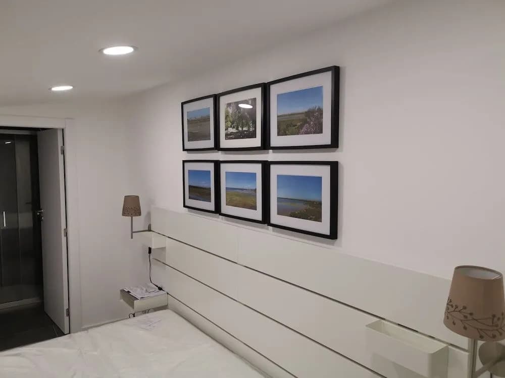 DoBairro Suites at Merces - photo 5