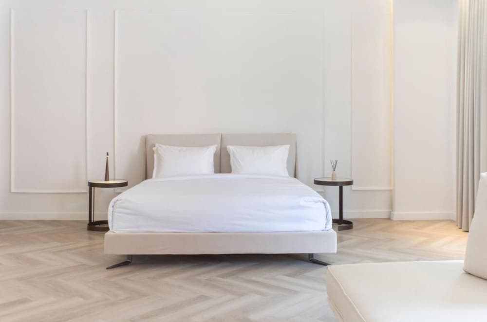 Maison7 - Acropolis - photo 11