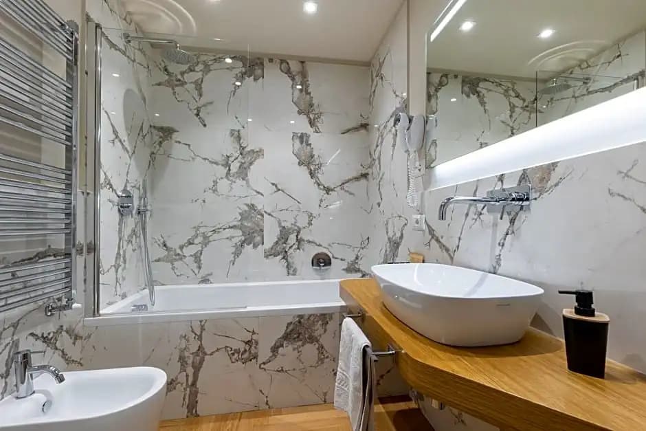 Suites Romae Rex - photo 1