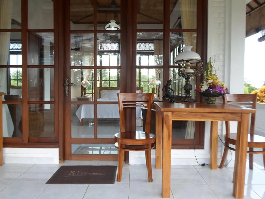 Lily Lane Villas - photo 20