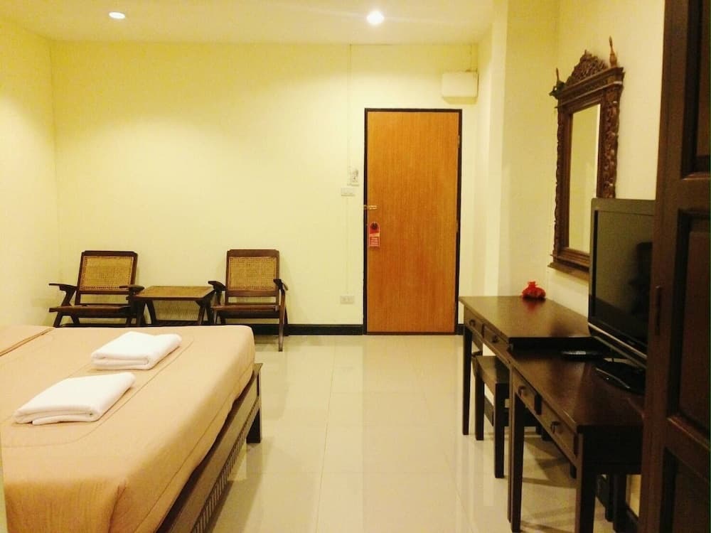 Natee Place - photo 5