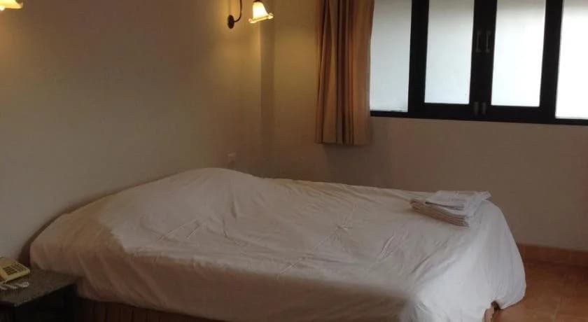 Jinny Guesthouse - photo 16