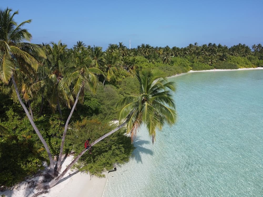 Vavoy Beach View - photo 10