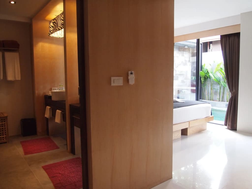 Pavilion Samui Pool Residence - photo 5