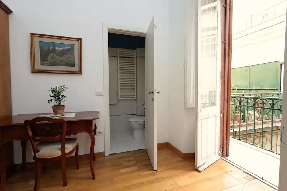 Trevi suites B&B - photo 8