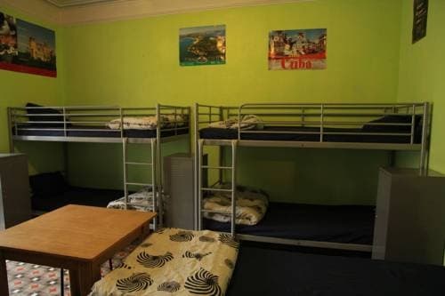 Rooms4Rent Bcn - photo 3