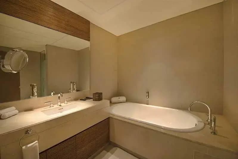Eastern Mangroves Suites by Jannah - photo 10