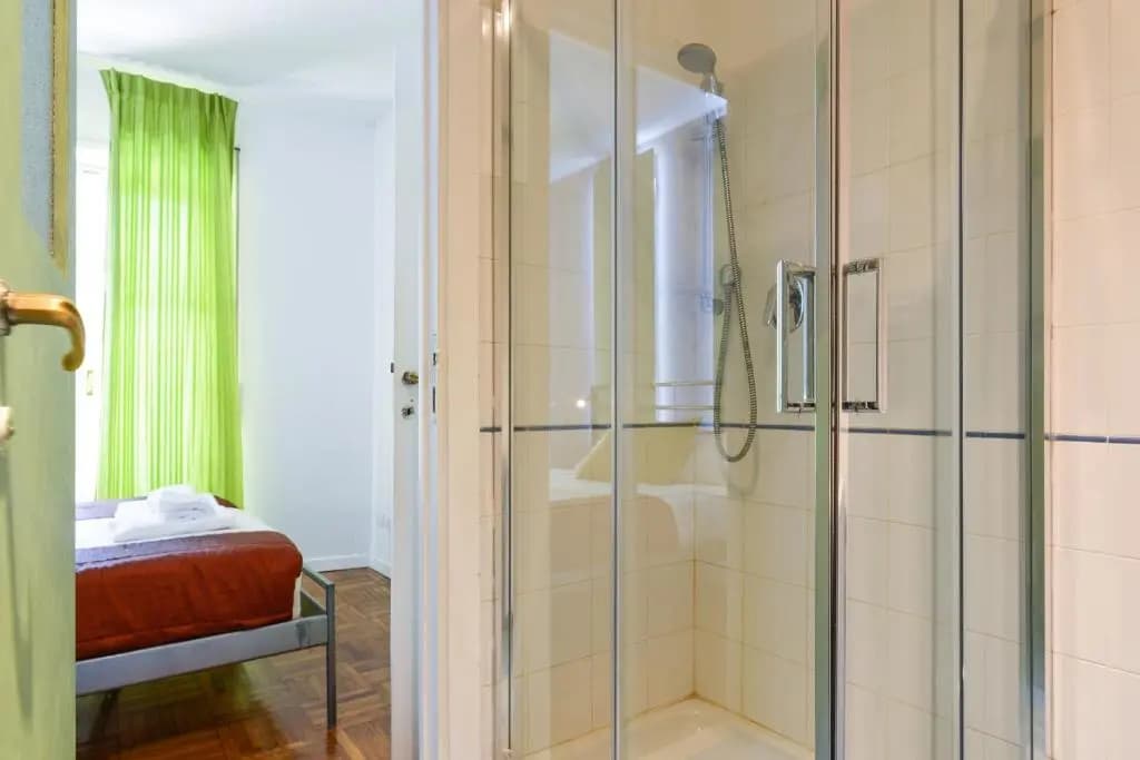 Archimede Flat - photo 7