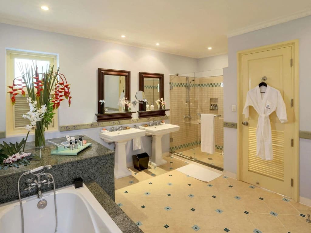La Veranda Resort Phu Quoc - MGallery - photo 10