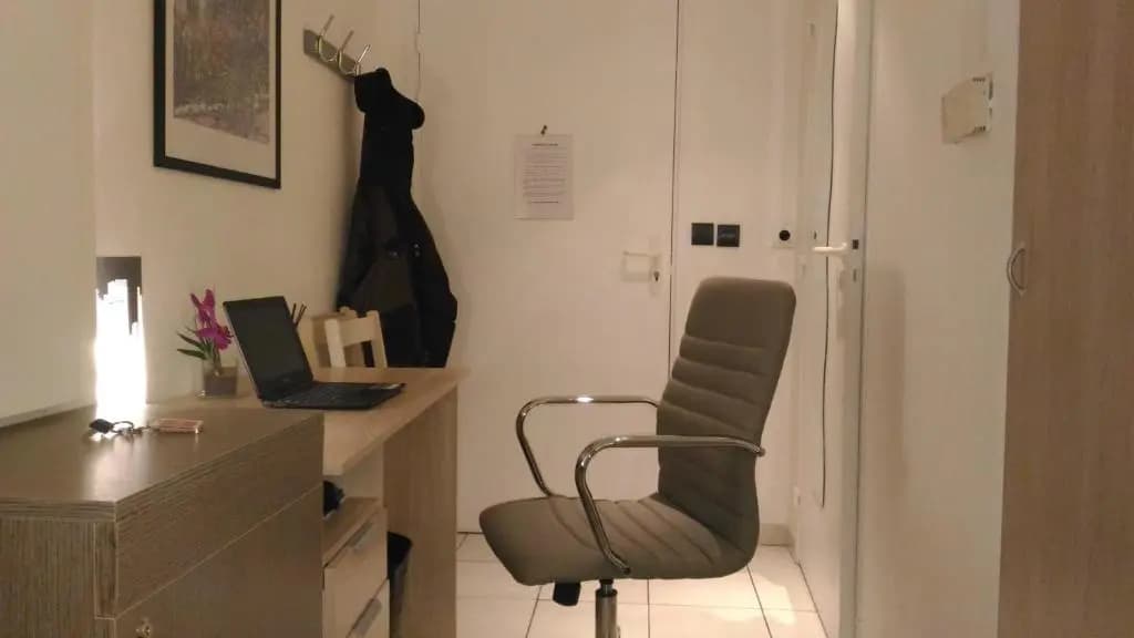 Californie Appartement - photo 1