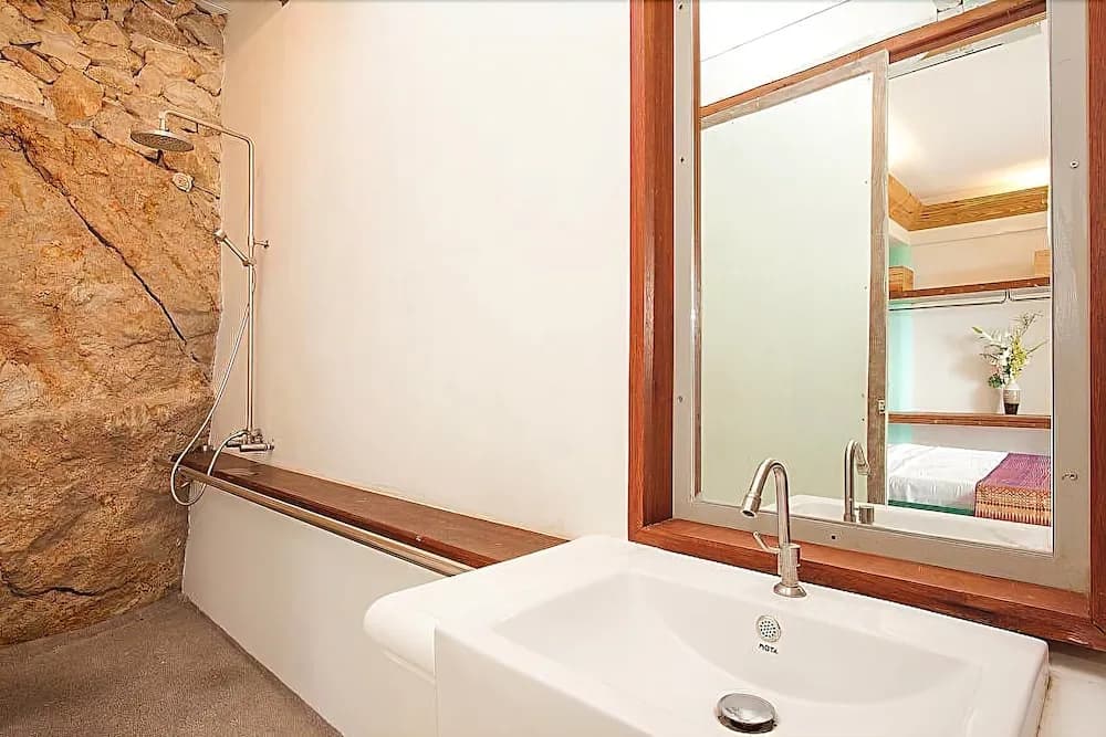 Hin Villa - photo 8