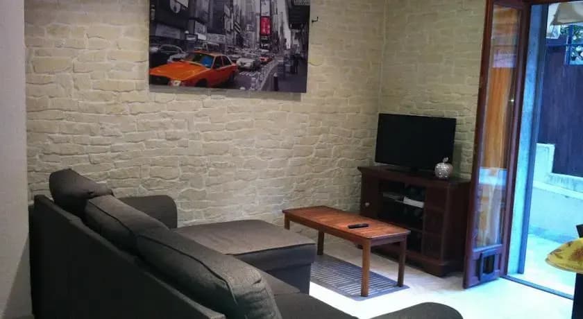 Maison azur - photo 5