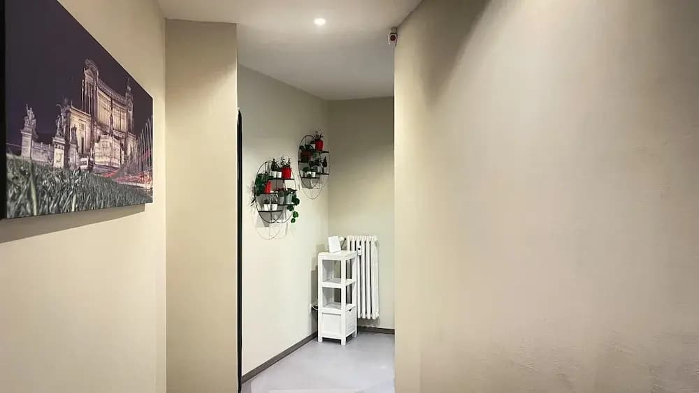 Ele rooms San Pietro - photo 11