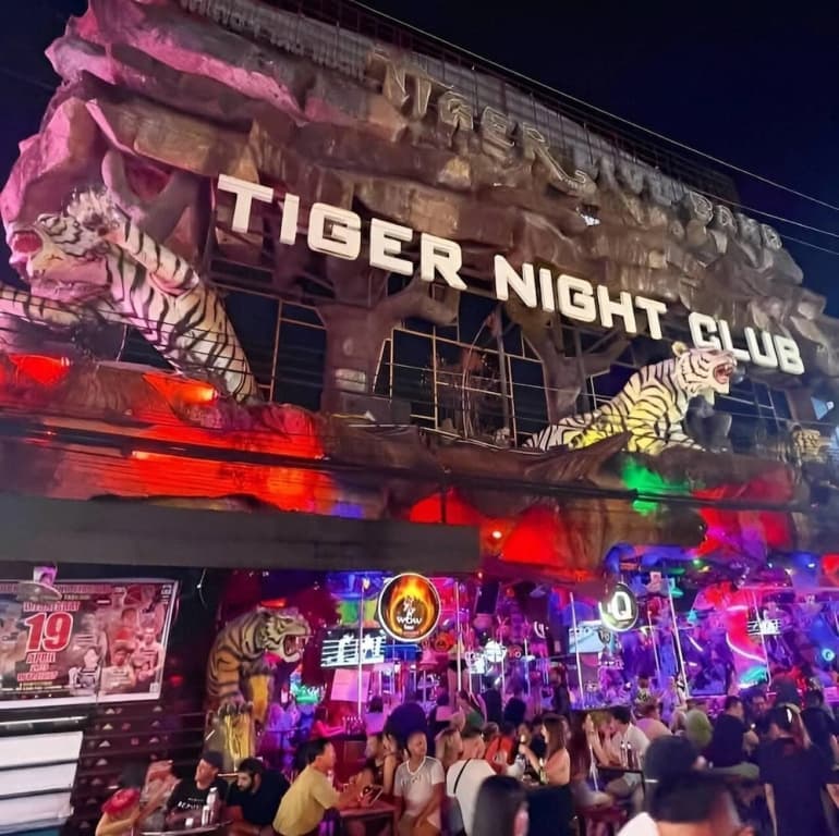 Doze Patong - photo 16