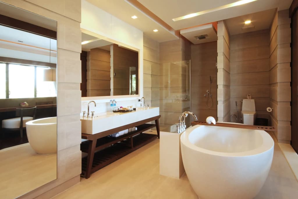Cape Nidhra Hotel Hua Hin - photo 9