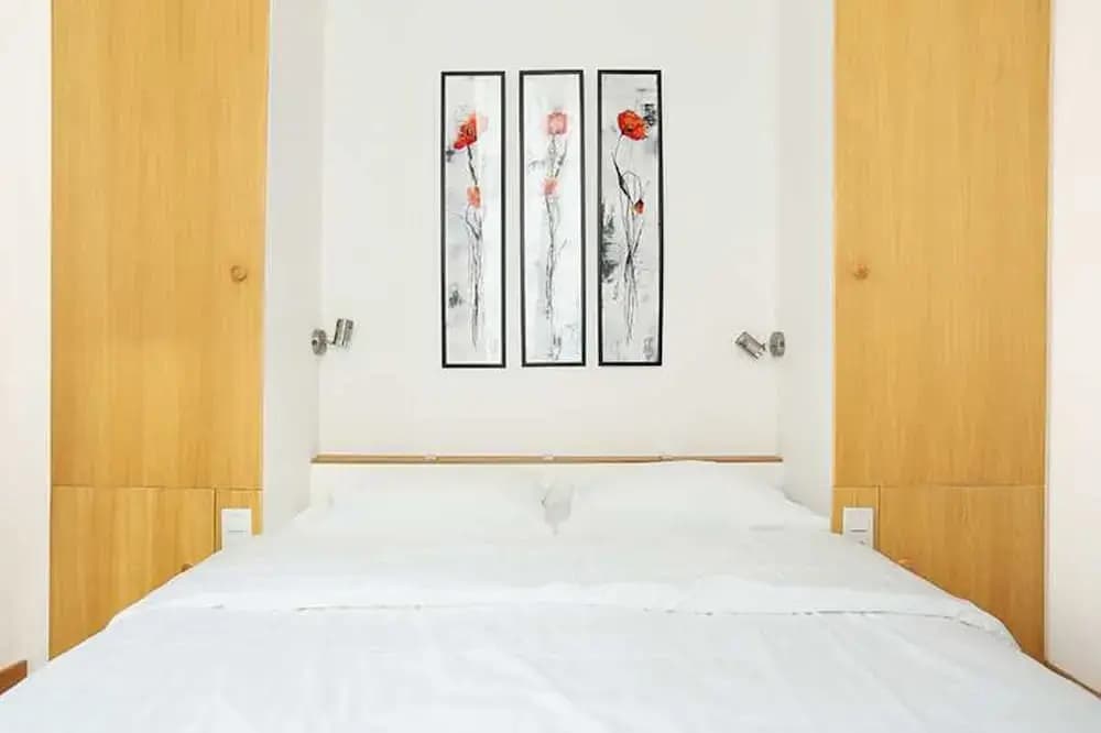 Charming Apartment 1br/4p - Le Marais - photo 5