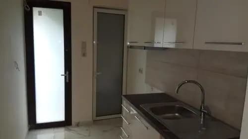 Athens City Center 5 Suites - photo 8