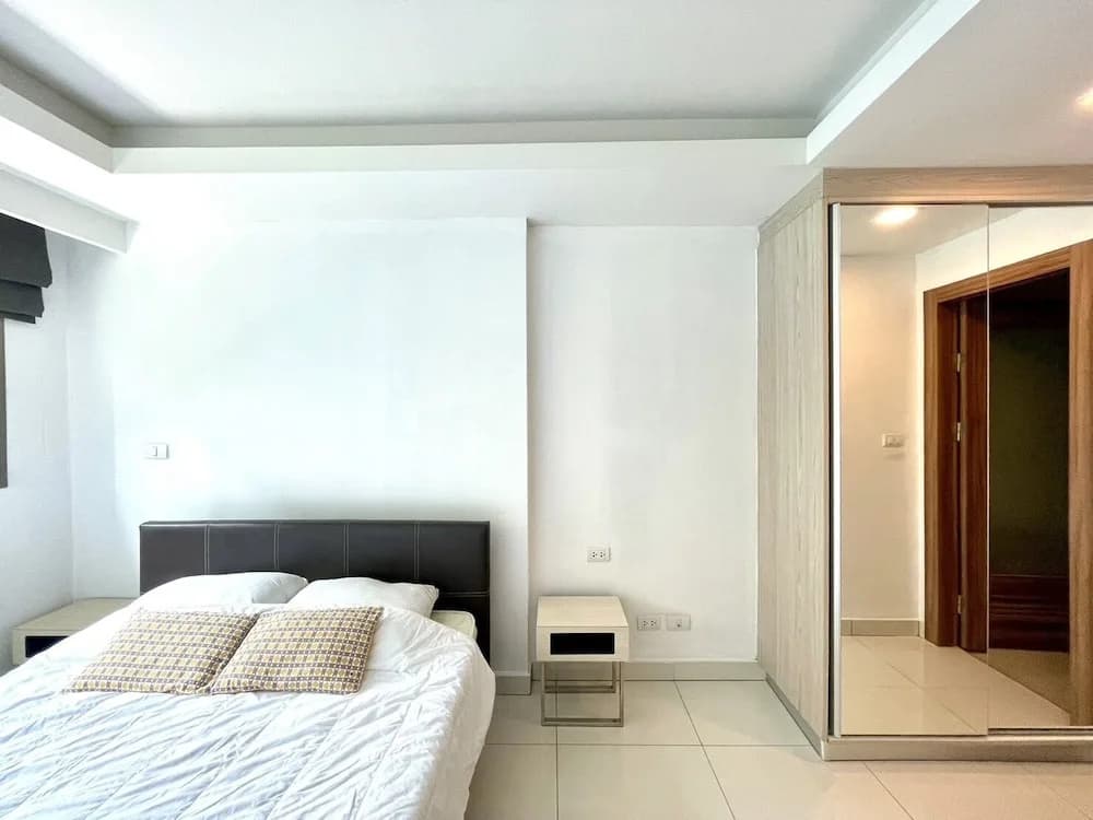 Laguna Beach Resort 2 by PSR ASIA - photo 4