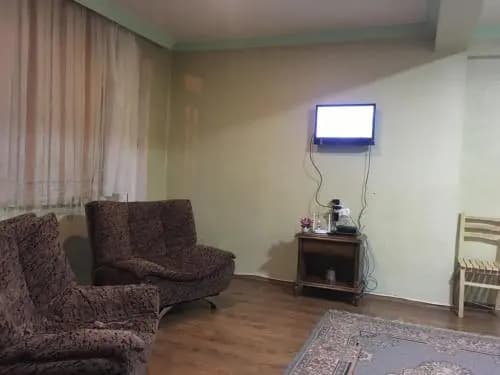 Home - photo 4