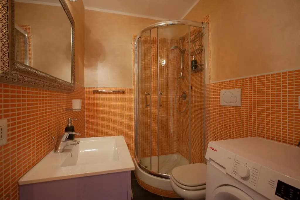 ROGIUAL appartamento - photo 7