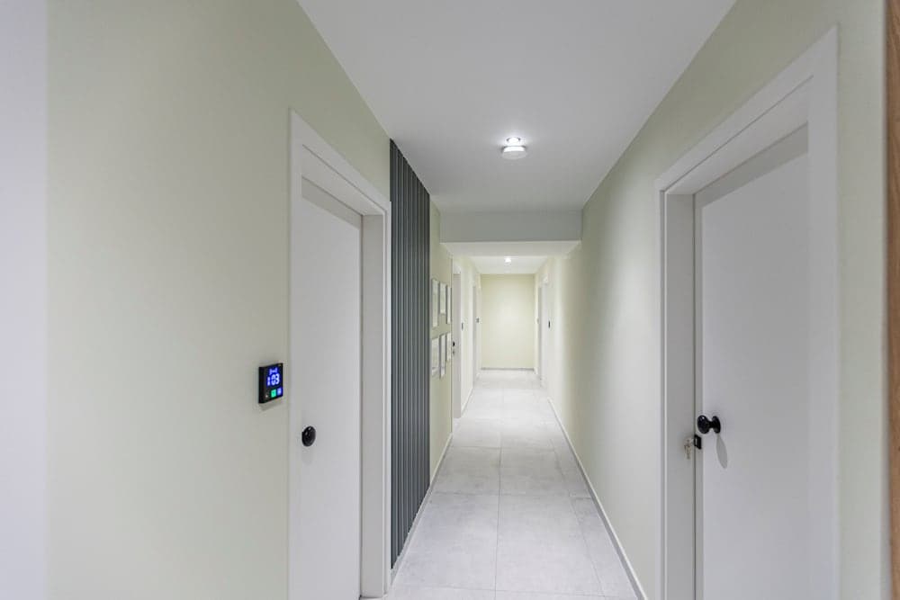 Ernest Suites Psiri - photo 13