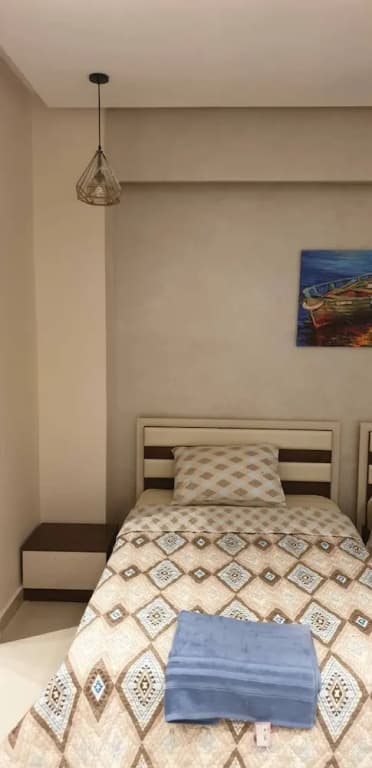 Eco Inn - Sherook993g2 Studio - photo 17