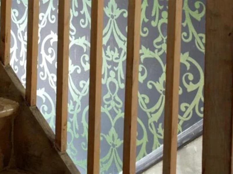 Rough Luxe Hotel - photo 14