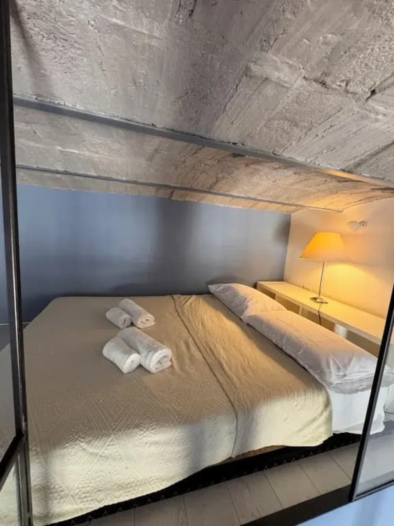 Residenza Labicana - photo 3