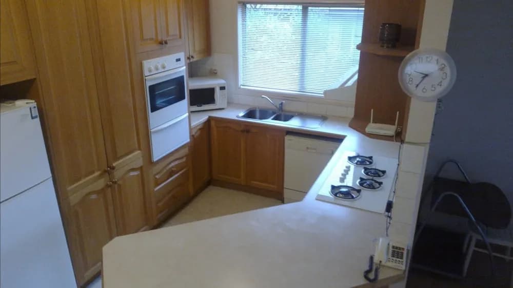 Apartments Of Waverley - photo 20