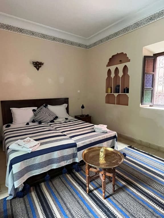 Riad Dar Mamouni - photo 5