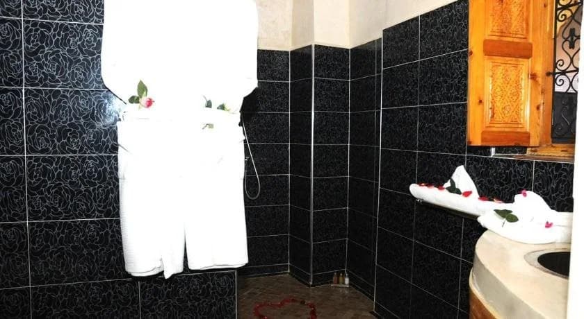 Riad La Fibule - photo 10