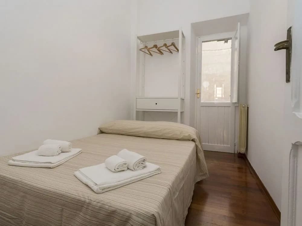 San Pietro Modern Suite - photo 10
