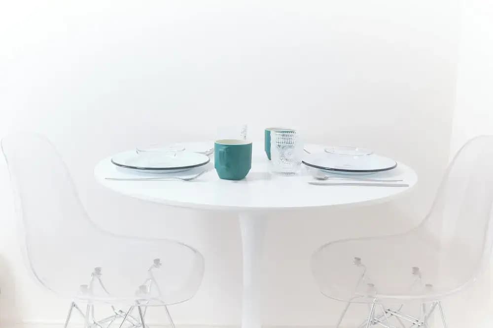 Flora Maison Kamiochiai by Tranova - photo 18