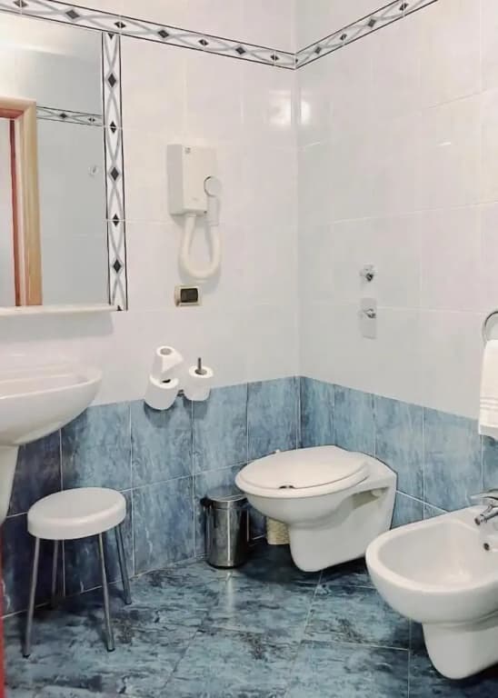 Vitruvio Apartment - photo 4